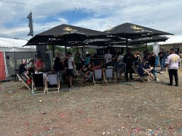 KPOne Festival - Wolfsburg 2024